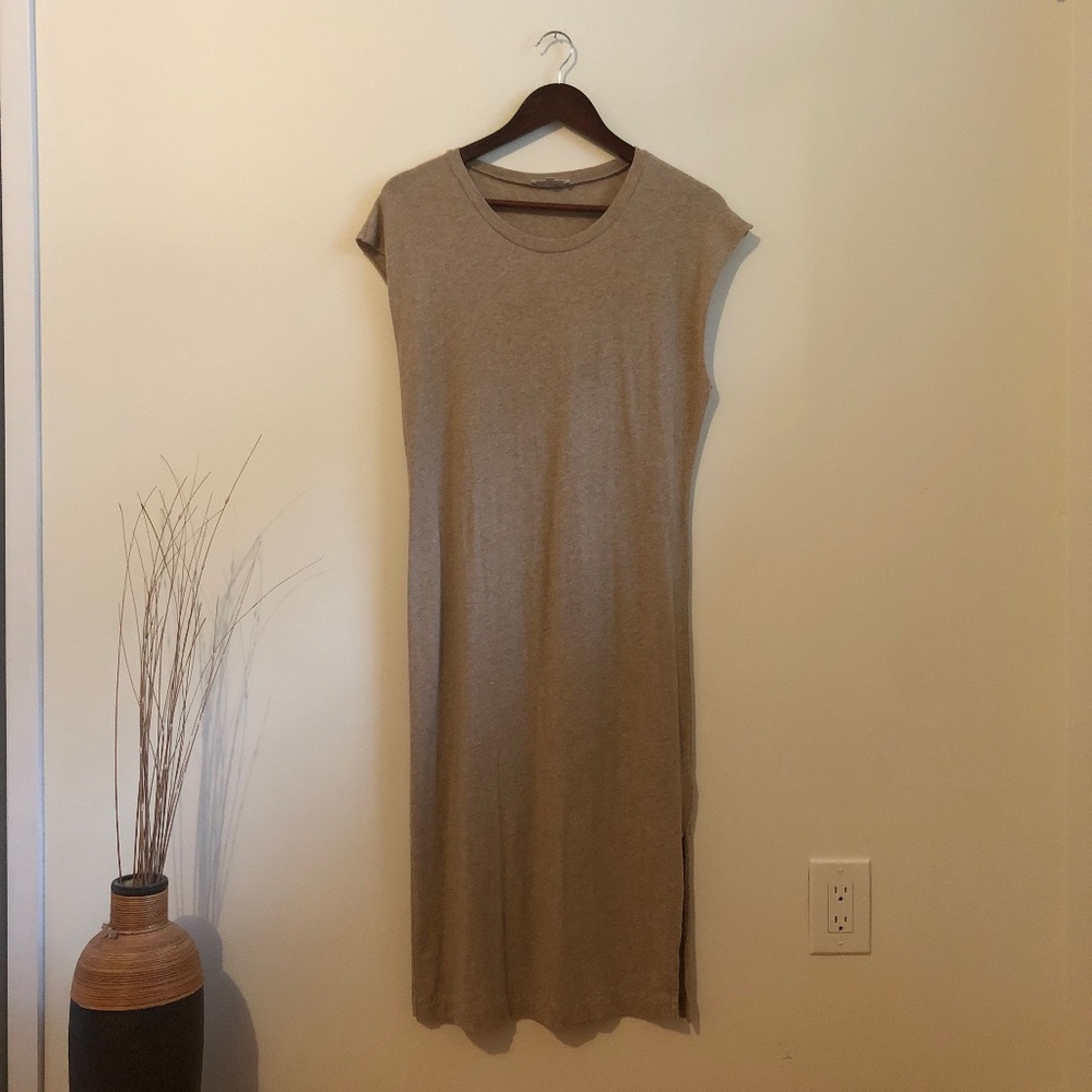 Community Acadus Dress
